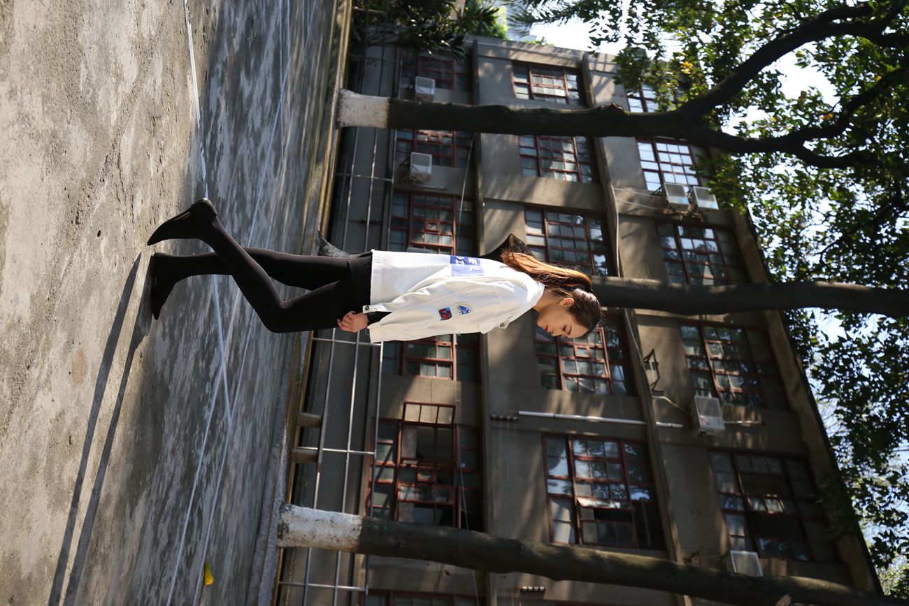 图片[13]-大西瓜爱牙膏-早期作品-Z2-1 衬黑厚丝 (4)[97P] – 速更版-美库