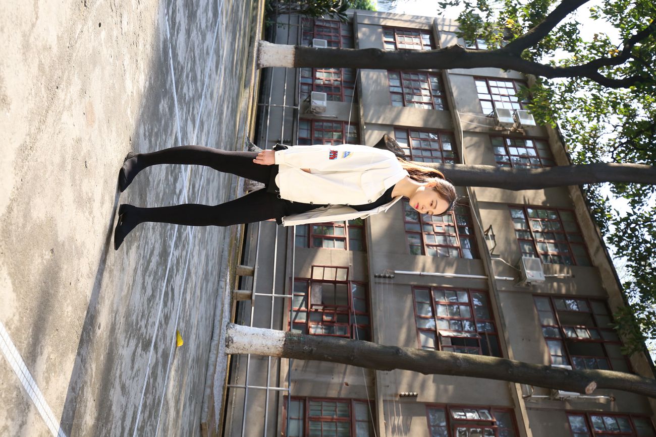 图片[14]-大西瓜爱牙膏-早期作品-Z2-1 衬黑厚丝 (4)[97P] – 速更版-美库