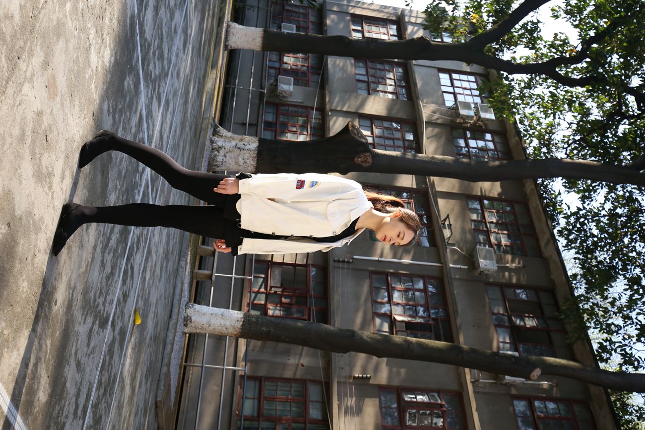 图片[15]-大西瓜爱牙膏-早期作品-Z2-1 衬黑厚丝 (4)[97P] – 速更版-美库