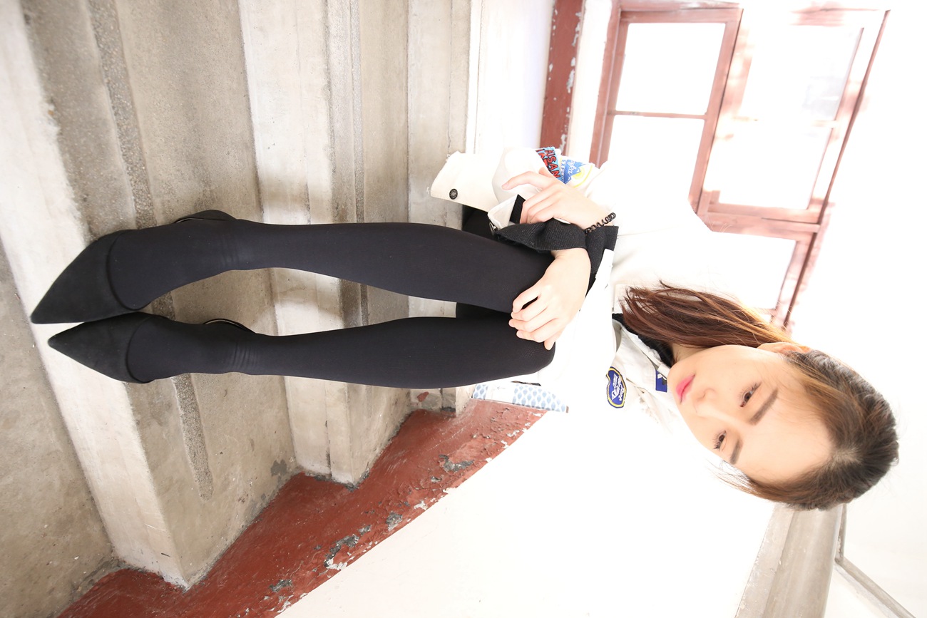 图片[28]-大西瓜爱牙膏-早期作品-Z2-1 衬黑厚丝 (3)[189P] – 速更版-美库