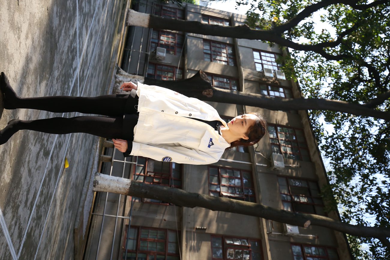 图片[17]-大西瓜爱牙膏-早期作品-Z2-1 衬黑厚丝 (4)[97P] – 速更版-美库