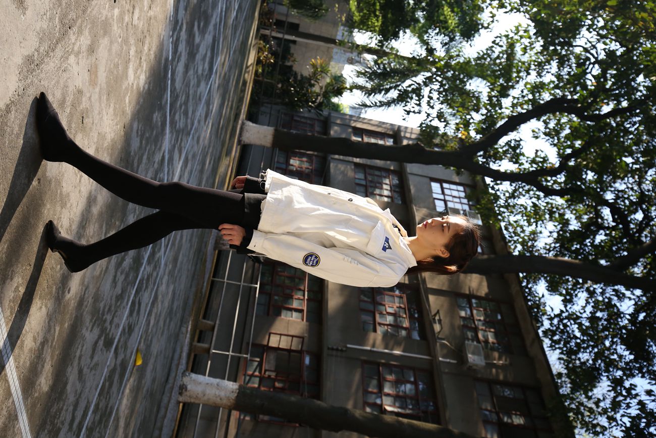 图片[18]-大西瓜爱牙膏-早期作品-Z2-1 衬黑厚丝 (4)[97P] – 速更版-美库