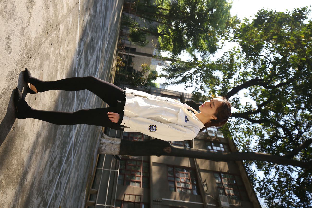 图片[20]-大西瓜爱牙膏-早期作品-Z2-1 衬黑厚丝 (4)[97P] – 速更版-美库