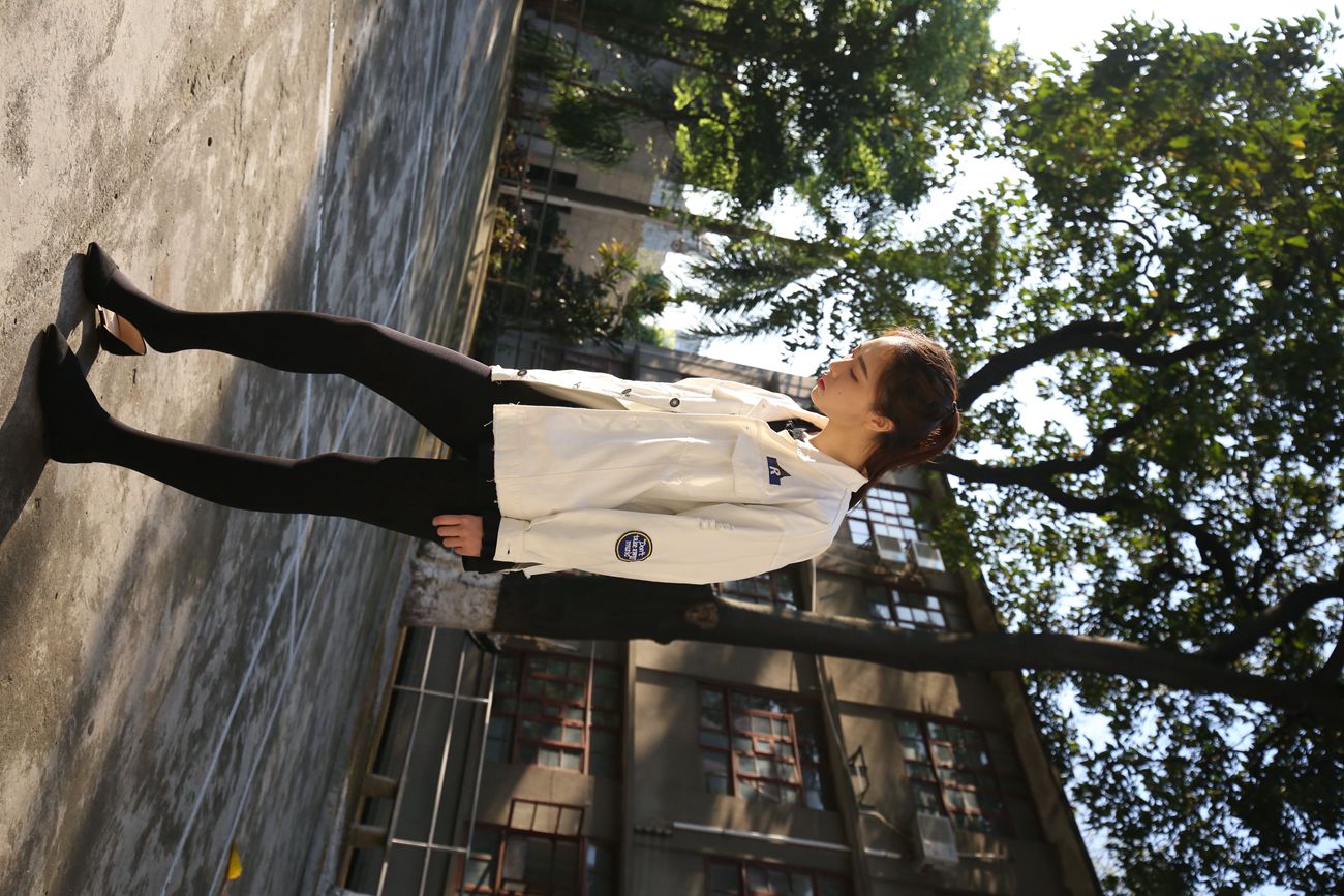 图片[21]-大西瓜爱牙膏-早期作品-Z2-1 衬黑厚丝 (4)[97P] – 速更版-美库