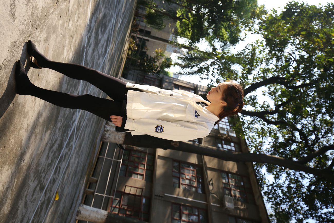 图片[22]-大西瓜爱牙膏-早期作品-Z2-1 衬黑厚丝 (4)[97P] – 速更版-美库