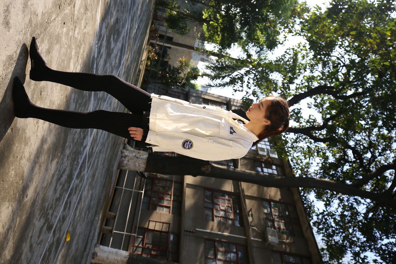 图片[23]-大西瓜爱牙膏-早期作品-Z2-1 衬黑厚丝 (4)[97P] – 速更版-美库