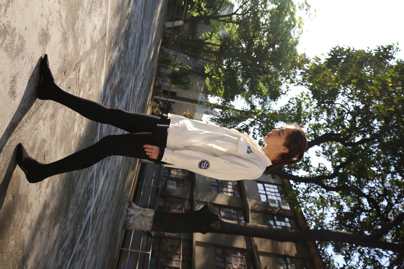 图片[24]-大西瓜爱牙膏-早期作品-Z2-1 衬黑厚丝 (4)[97P] – 速更版-美库