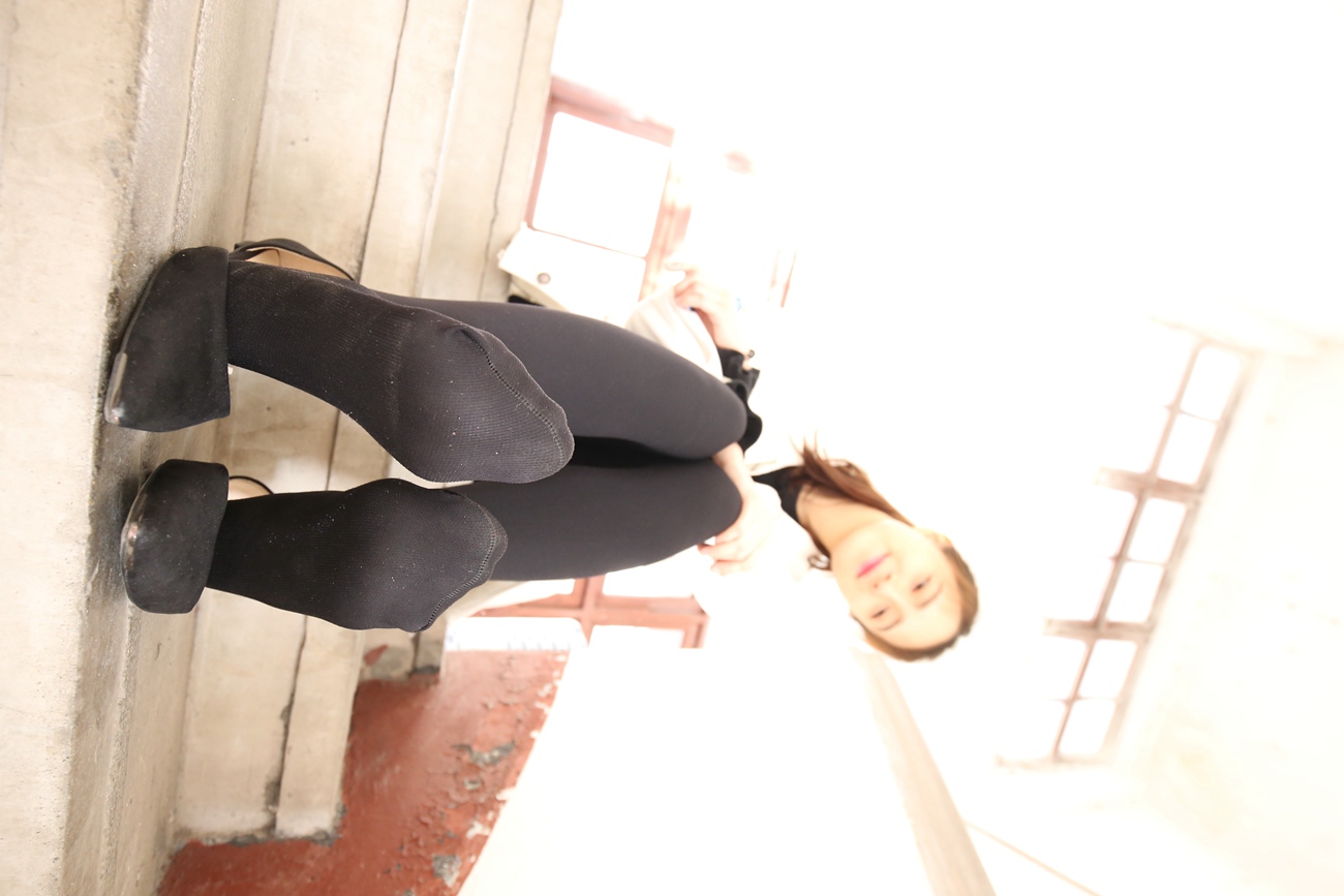 图片[42]-大西瓜爱牙膏-早期作品-Z2-1 衬黑厚丝 (3)[189P] – 速更版-美库