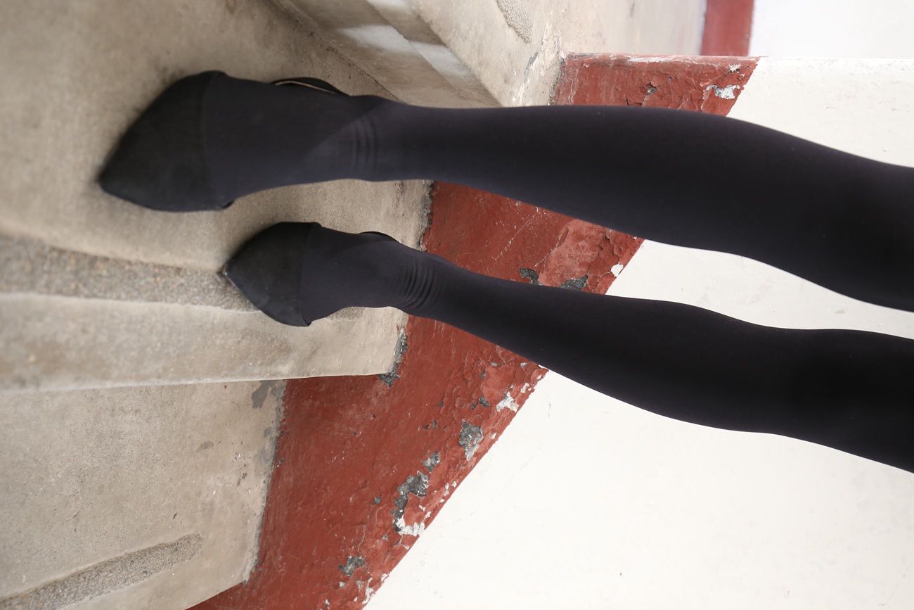 图片[14]-大西瓜爱牙膏-早期作品-Z2-1 衬黑厚丝 (5)[68P] – 速更版-美库