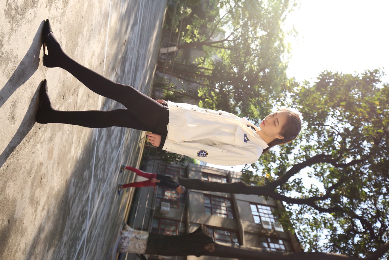 图片[27]-大西瓜爱牙膏-早期作品-Z2-1 衬黑厚丝 (4)[97P] – 速更版-美库