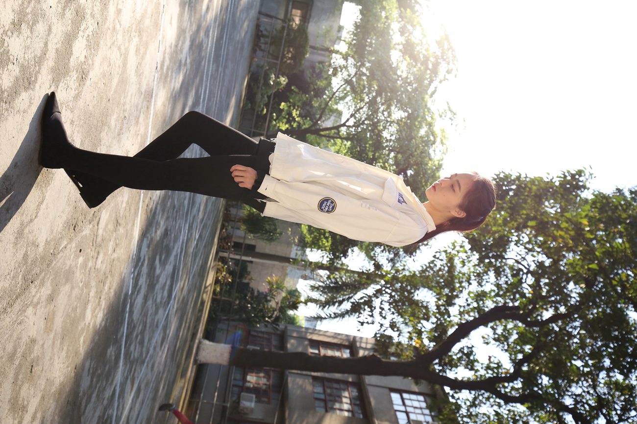 图片[29]-大西瓜爱牙膏-早期作品-Z2-1 衬黑厚丝 (4)[97P] – 速更版-美库