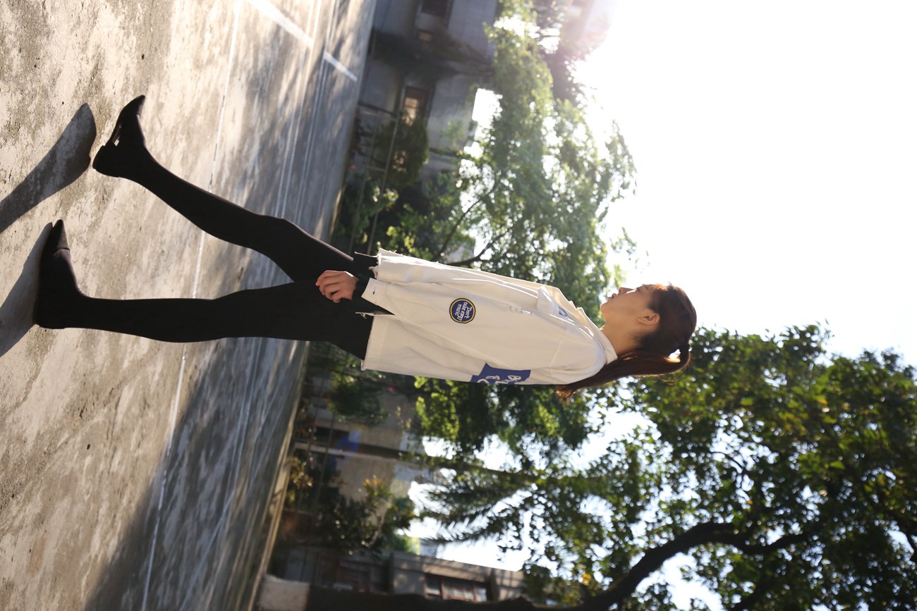 图片[30]-大西瓜爱牙膏-早期作品-Z2-1 衬黑厚丝 (4)[97P] – 速更版-美库