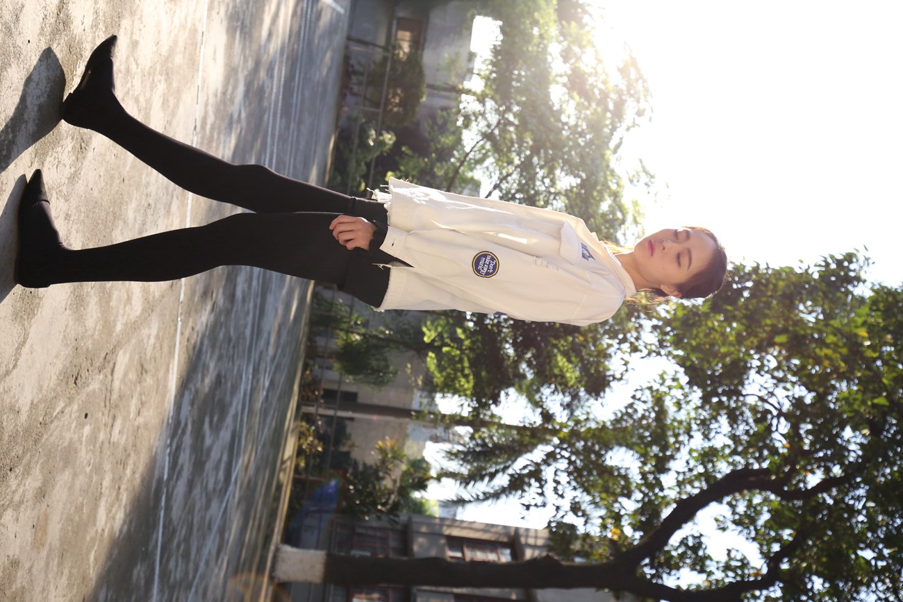 图片[31]-大西瓜爱牙膏-早期作品-Z2-1 衬黑厚丝 (4)[97P] – 速更版-美库