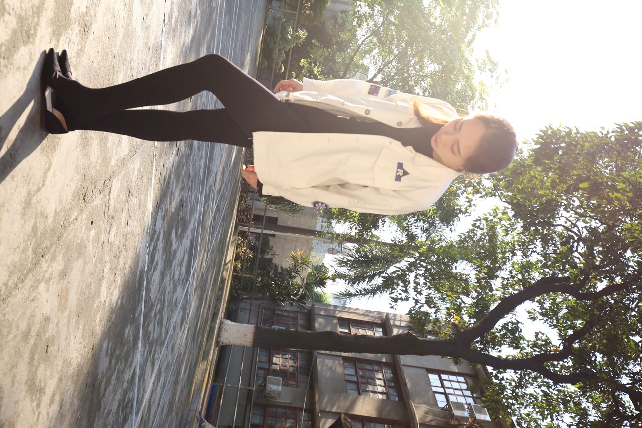 图片[34]-大西瓜爱牙膏-早期作品-Z2-1 衬黑厚丝 (4)[97P] – 速更版-美库