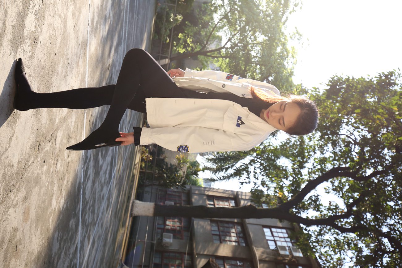 图片[36]-大西瓜爱牙膏-早期作品-Z2-1 衬黑厚丝 (4)[97P] – 速更版-美库