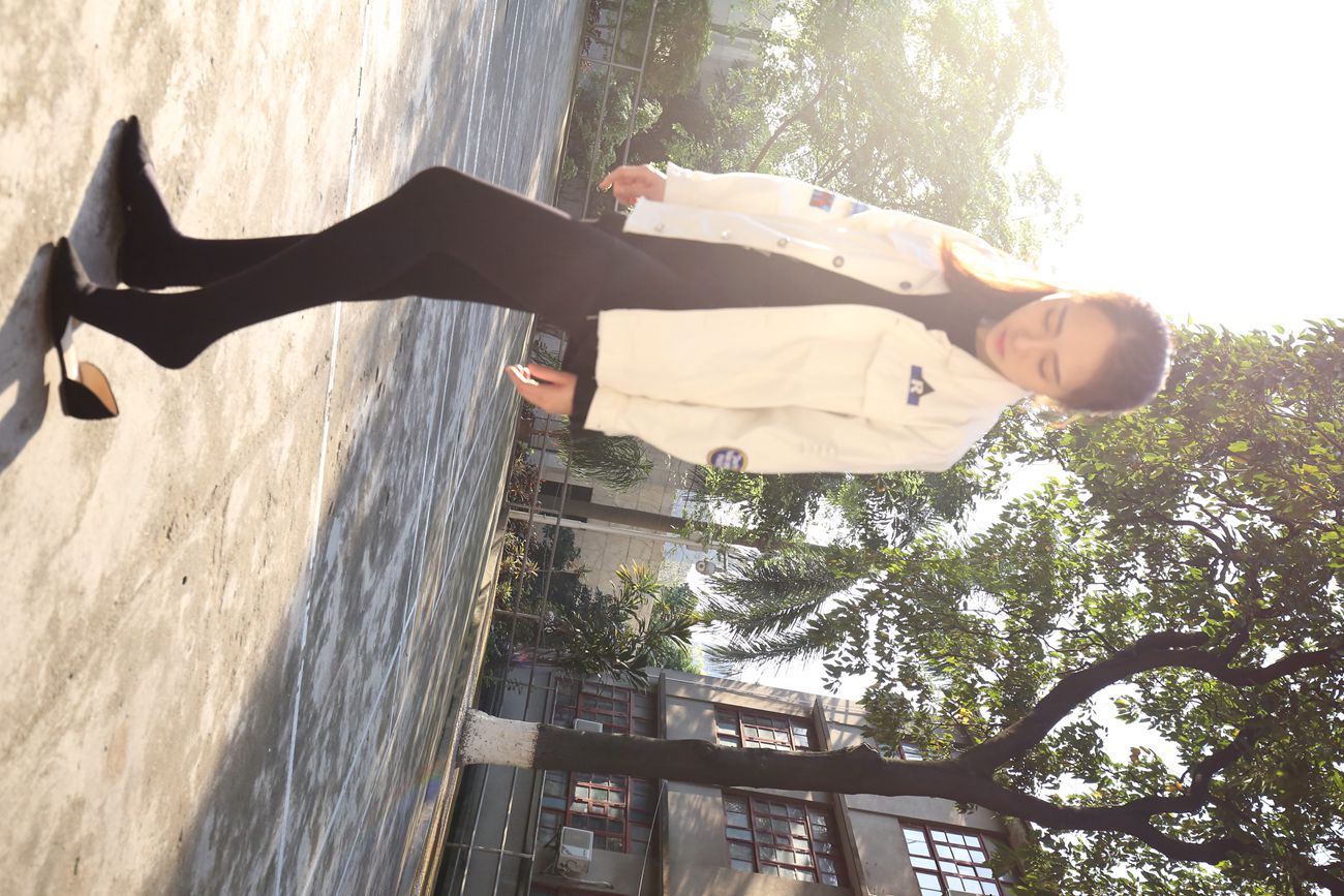 图片[37]-大西瓜爱牙膏-早期作品-Z2-1 衬黑厚丝 (4)[97P] – 速更版-美库