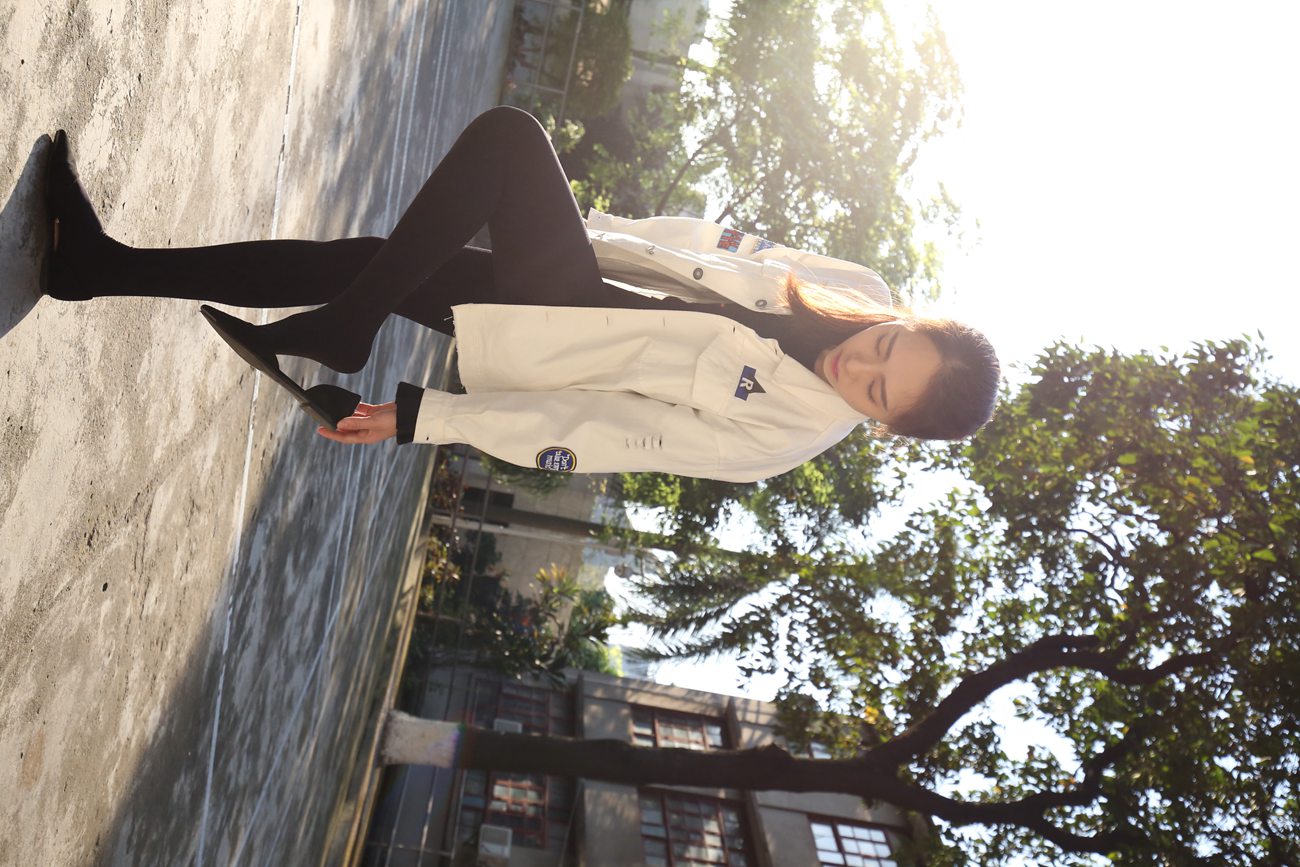 图片[38]-大西瓜爱牙膏-早期作品-Z2-1 衬黑厚丝 (4)[97P] – 速更版-美库