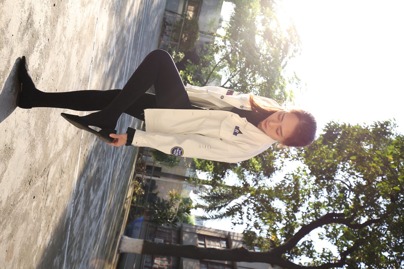 图片[39]-大西瓜爱牙膏-早期作品-Z2-1 衬黑厚丝 (4)[97P] – 速更版-美库