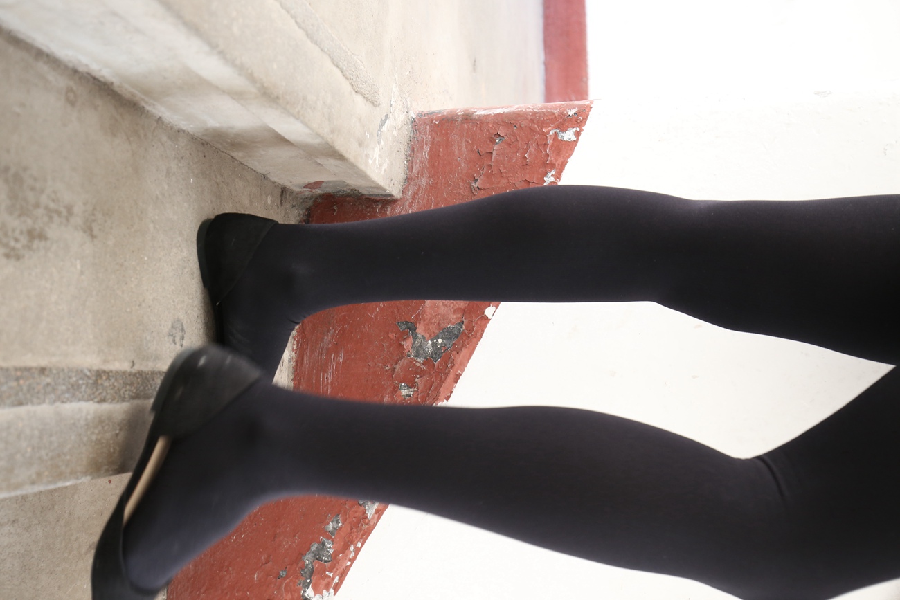 图片[27]-大西瓜爱牙膏-早期作品-Z2-1 衬黑厚丝 (5)[68P] – 速更版-美库