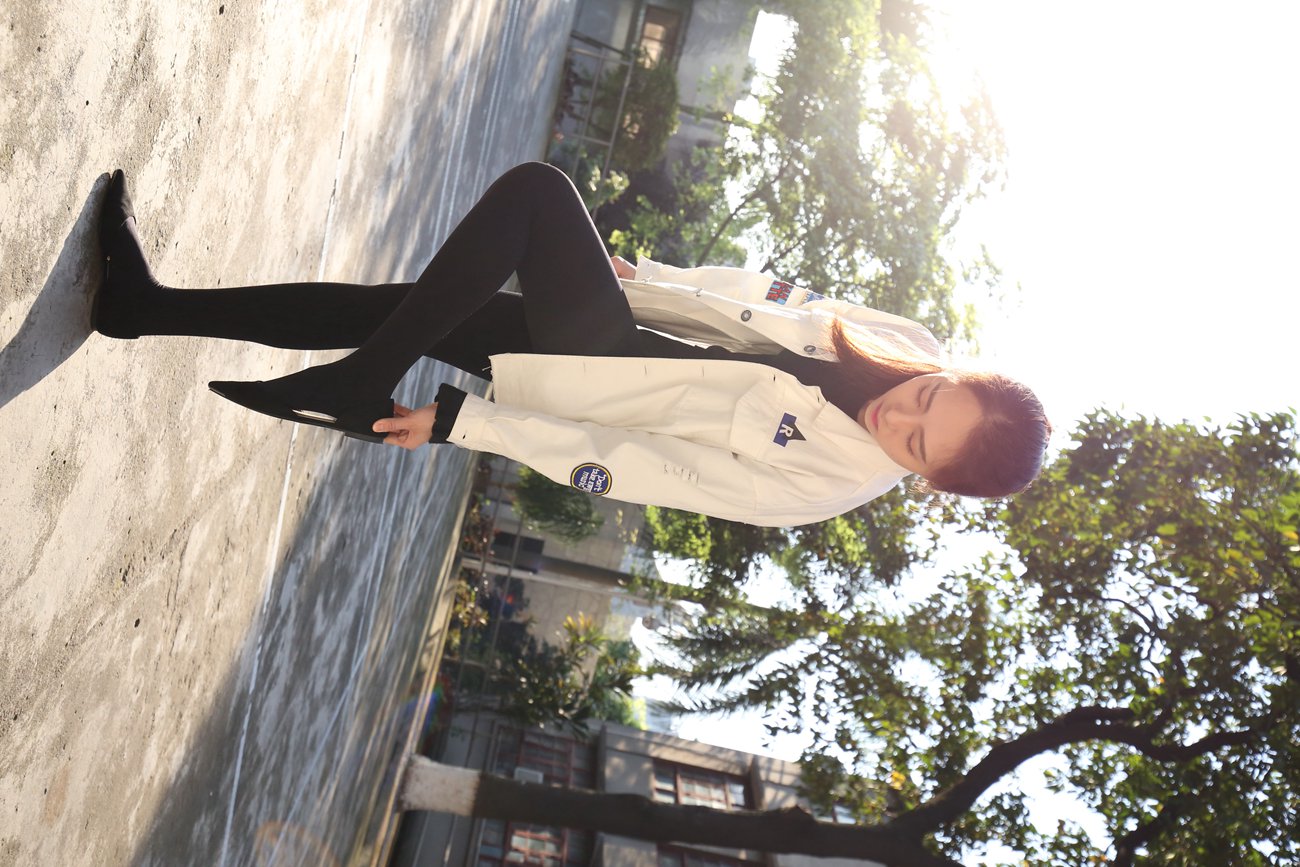 图片[40]-大西瓜爱牙膏-早期作品-Z2-1 衬黑厚丝 (4)[97P] – 速更版-美库