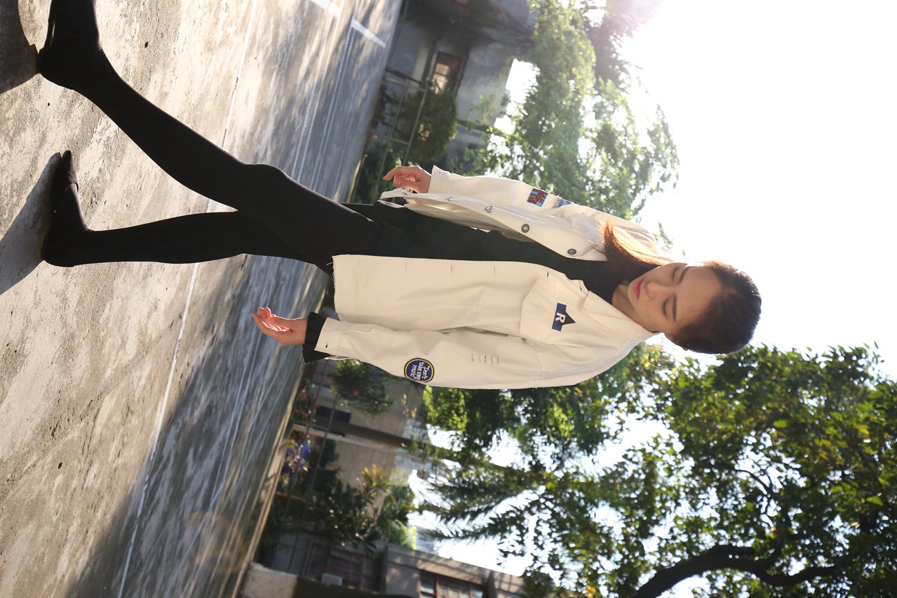 图片[41]-大西瓜爱牙膏-早期作品-Z2-1 衬黑厚丝 (4)[97P] – 速更版-美库