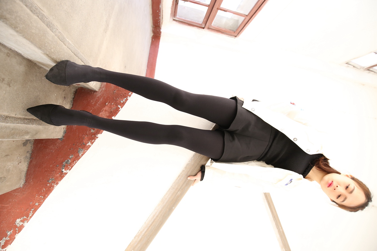 图片[29]-大西瓜爱牙膏-早期作品-Z2-1 衬黑厚丝 (5)[68P] – 速更版-美库