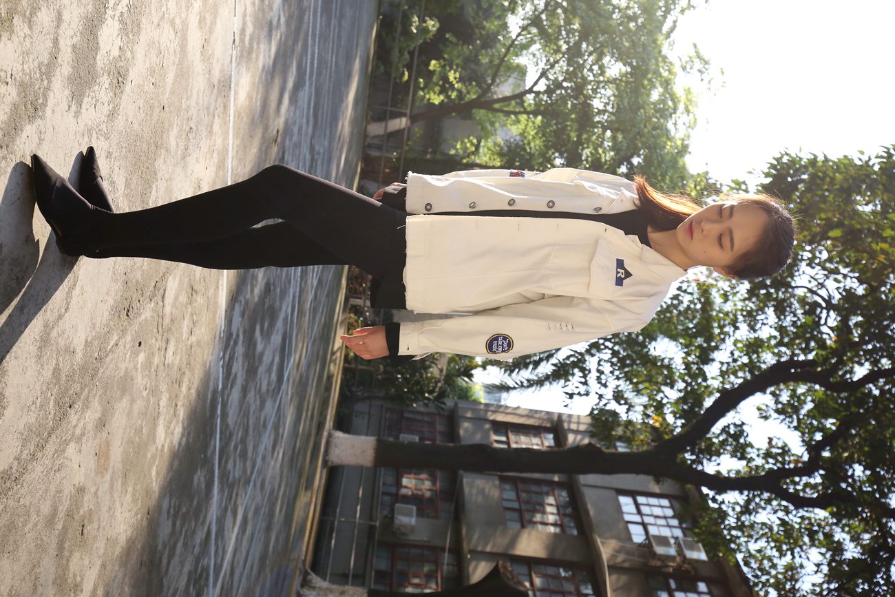 图片[42]-大西瓜爱牙膏-早期作品-Z2-1 衬黑厚丝 (4)[97P] – 速更版-美库