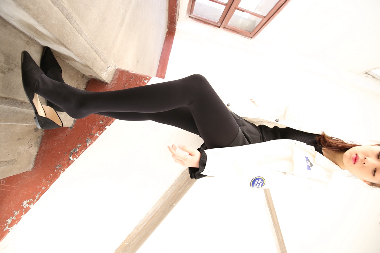 图片[31]-大西瓜爱牙膏-早期作品-Z2-1 衬黑厚丝 (5)[68P] – 速更版-美库