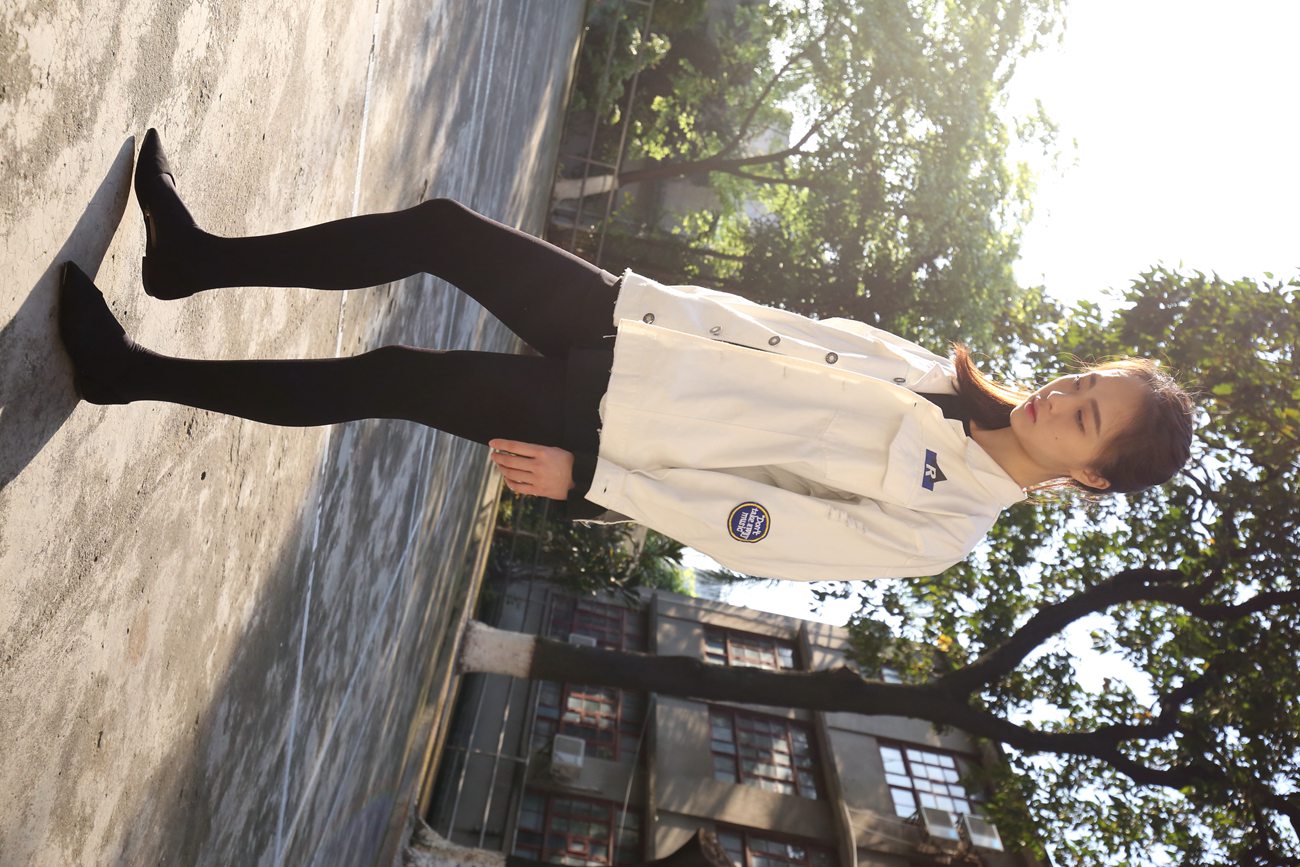 图片[43]-大西瓜爱牙膏-早期作品-Z2-1 衬黑厚丝 (4)[97P] – 速更版-美库