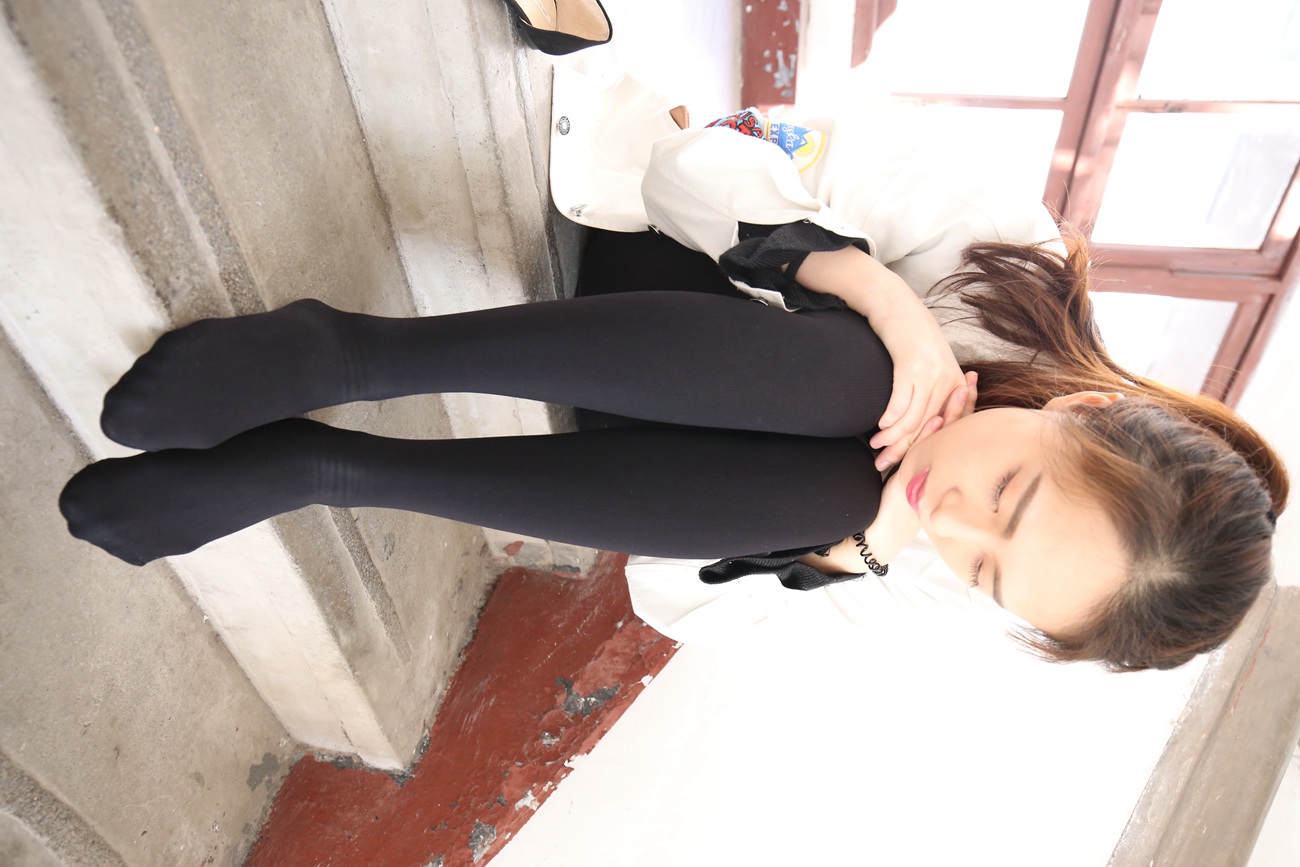 图片[76]-大西瓜爱牙膏-早期作品-Z2-1 衬黑厚丝 (3)[189P] – 速更版-美库