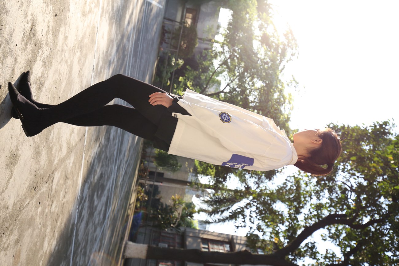 图片[44]-大西瓜爱牙膏-早期作品-Z2-1 衬黑厚丝 (4)[97P] – 速更版-美库