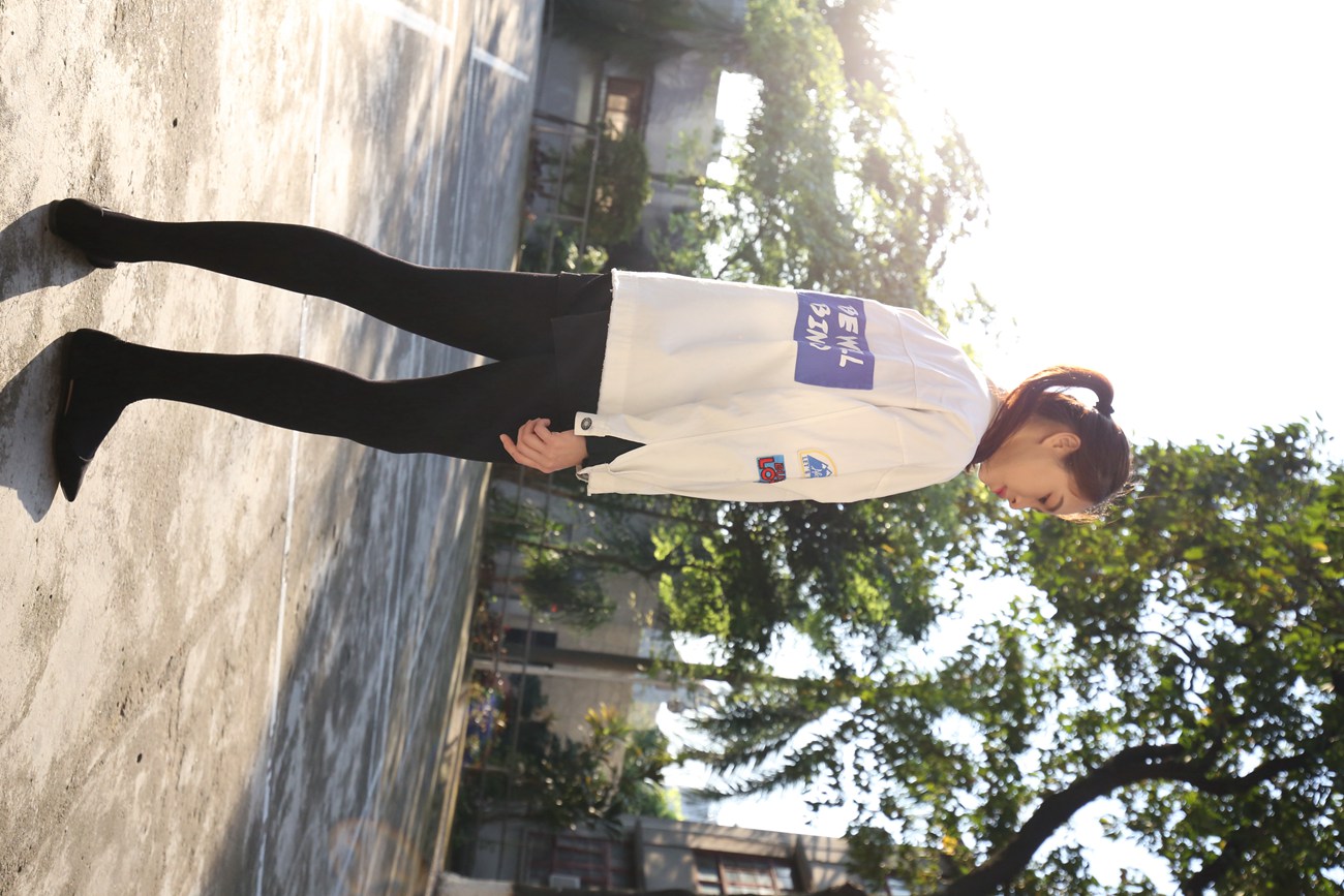 图片[45]-大西瓜爱牙膏-早期作品-Z2-1 衬黑厚丝 (4)[97P] – 速更版-美库