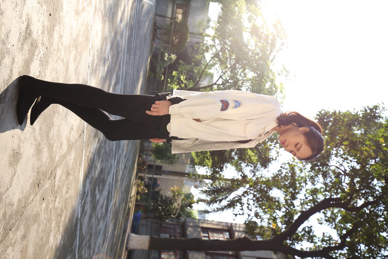 图片[46]-大西瓜爱牙膏-早期作品-Z2-1 衬黑厚丝 (4)[97P] – 速更版-美库