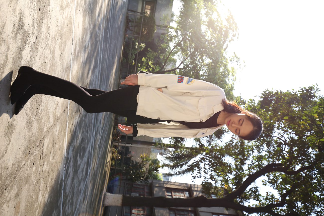 图片[47]-大西瓜爱牙膏-早期作品-Z2-1 衬黑厚丝 (4)[97P] – 速更版-美库