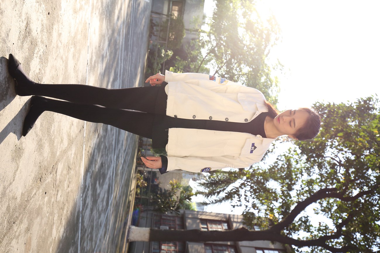 图片[48]-大西瓜爱牙膏-早期作品-Z2-1 衬黑厚丝 (4)[97P] – 速更版-美库