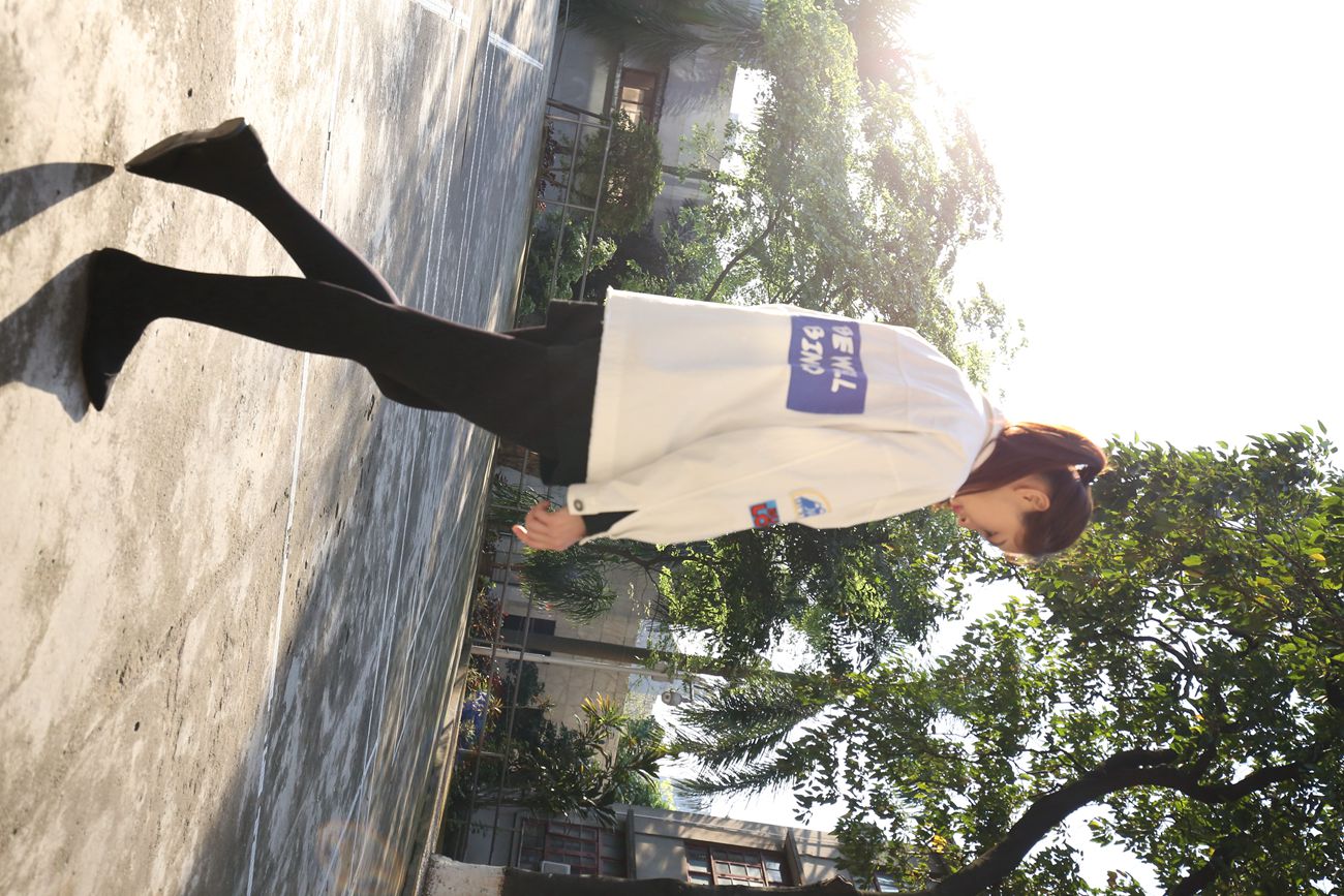 图片[50]-大西瓜爱牙膏-早期作品-Z2-1 衬黑厚丝 (4)[97P] – 速更版-美库