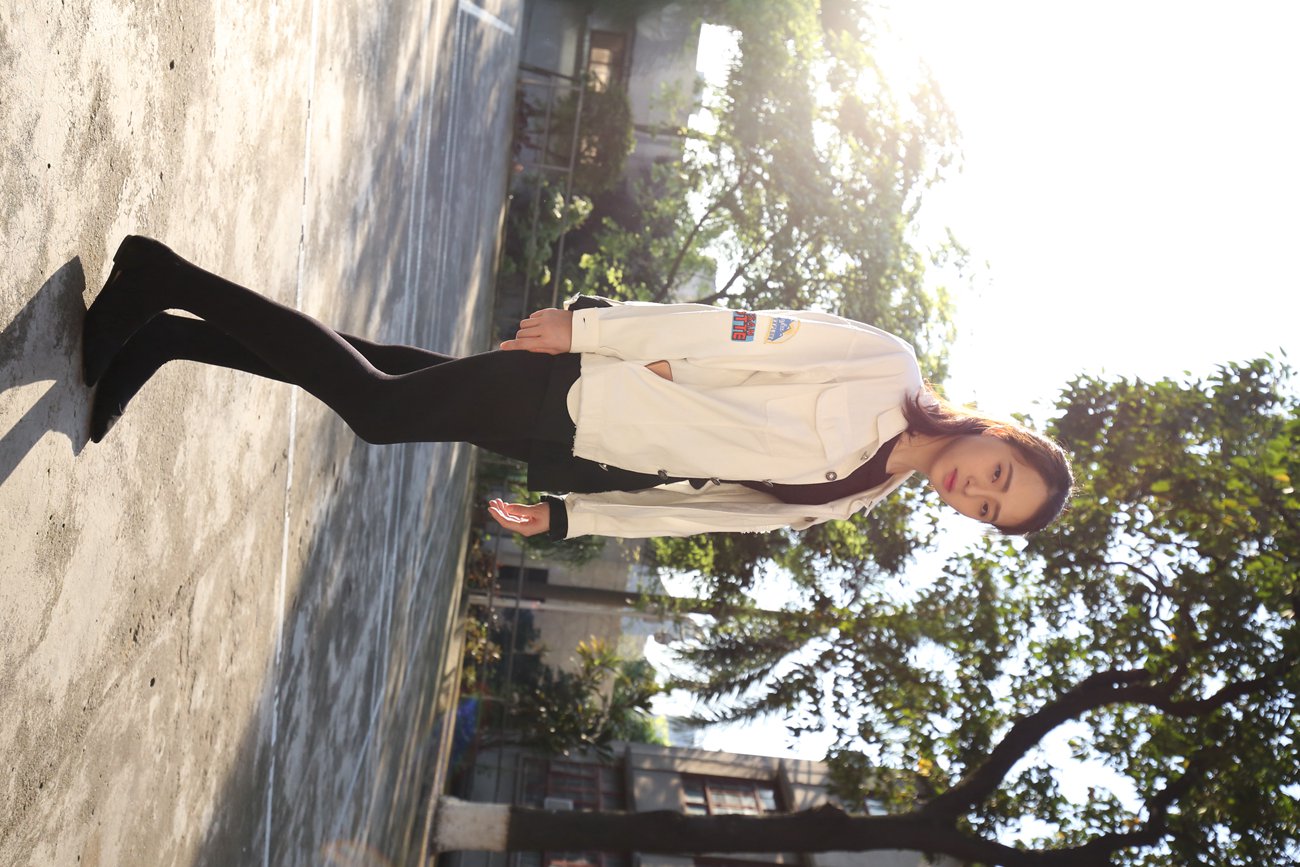 图片[51]-大西瓜爱牙膏-早期作品-Z2-1 衬黑厚丝 (4)[97P] – 速更版-美库