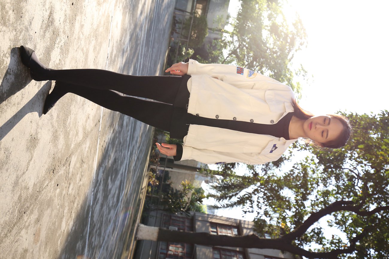 图片[52]-大西瓜爱牙膏-早期作品-Z2-1 衬黑厚丝 (4)[97P] – 速更版-美库