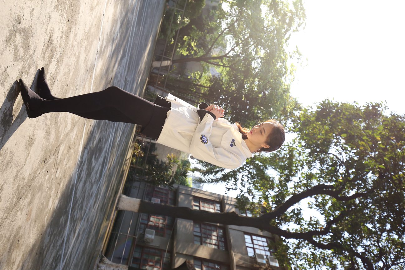 图片[53]-大西瓜爱牙膏-早期作品-Z2-1 衬黑厚丝 (4)[97P] – 速更版-美库