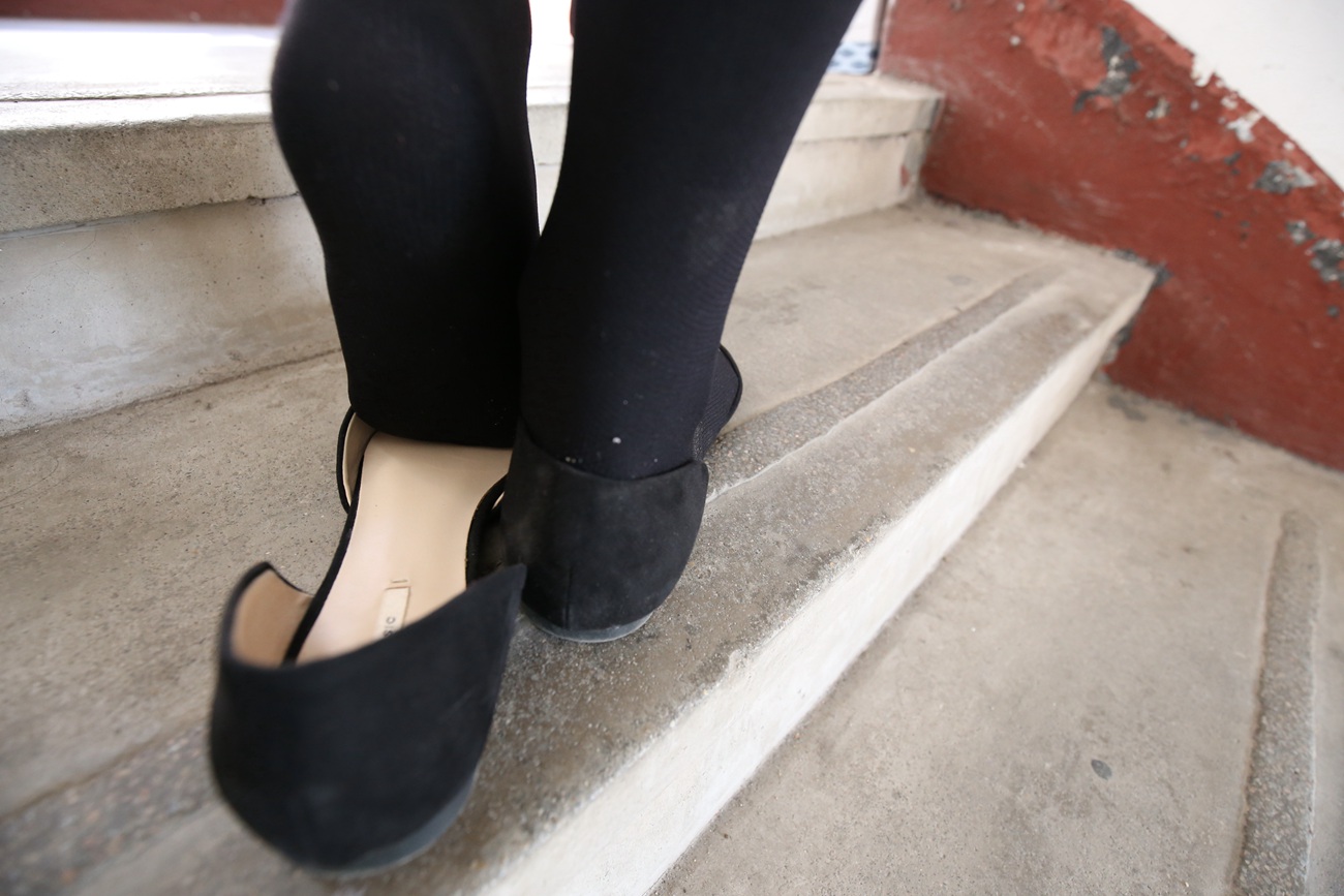 图片[94]-大西瓜爱牙膏-早期作品-Z2-1 衬黑厚丝 (3)[189P] – 速更版-美库