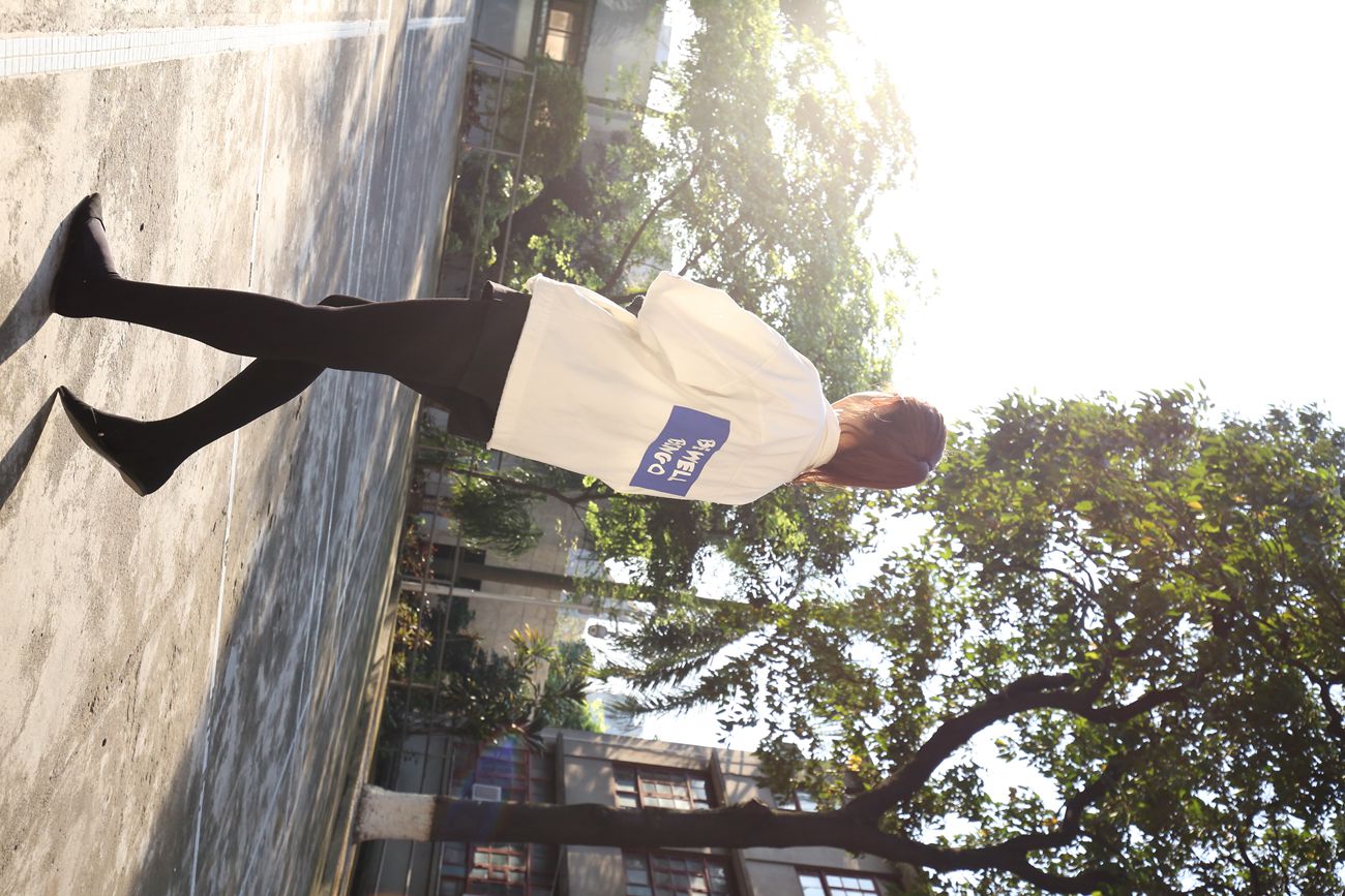 图片[56]-大西瓜爱牙膏-早期作品-Z2-1 衬黑厚丝 (4)[97P] – 速更版-美库