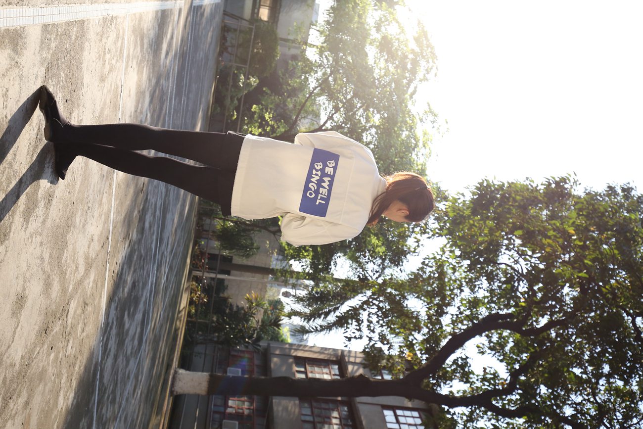 图片[57]-大西瓜爱牙膏-早期作品-Z2-1 衬黑厚丝 (4)[97P] – 速更版-美库