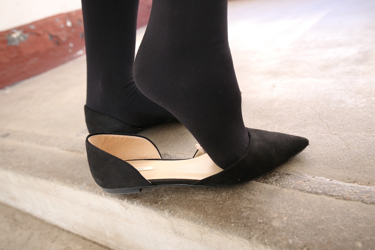 图片[103]-大西瓜爱牙膏-早期作品-Z2-1 衬黑厚丝 (3)[189P] – 速更版-美库