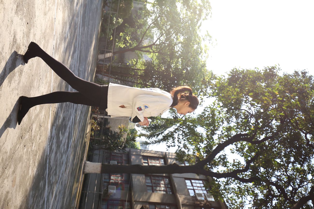 图片[58]-大西瓜爱牙膏-早期作品-Z2-1 衬黑厚丝 (4)[97P] – 速更版-美库