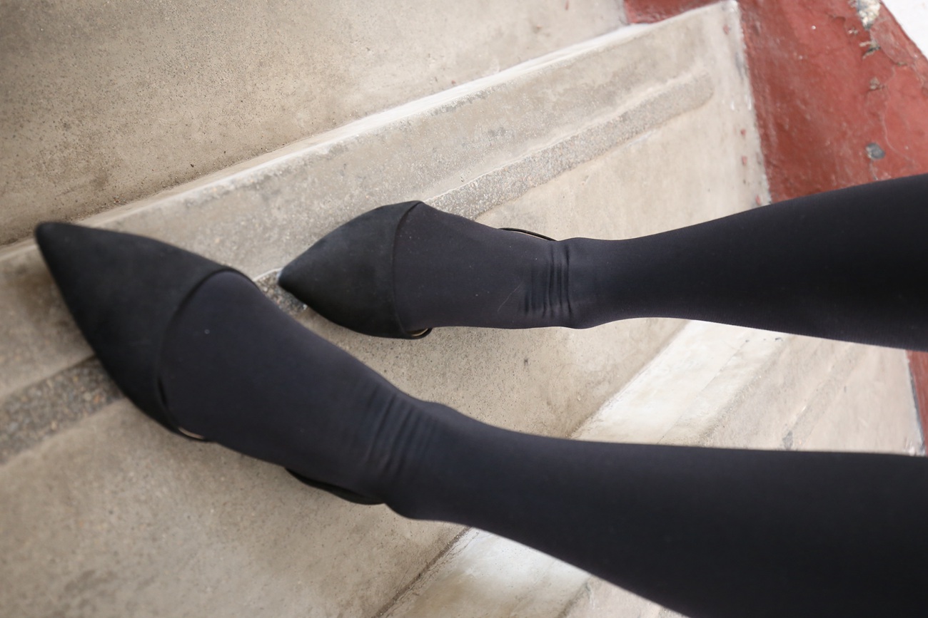 图片[105]-大西瓜爱牙膏-早期作品-Z2-1 衬黑厚丝 (3)[189P] – 速更版-美库