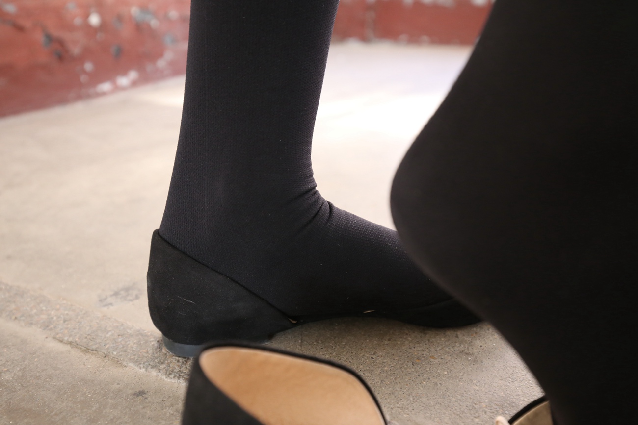 图片[104]-大西瓜爱牙膏-早期作品-Z2-1 衬黑厚丝 (3)[189P] – 速更版-美库