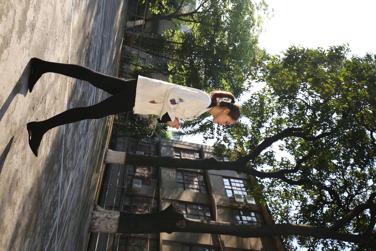 图片[59]-大西瓜爱牙膏-早期作品-Z2-1 衬黑厚丝 (4)[97P] – 速更版-美库