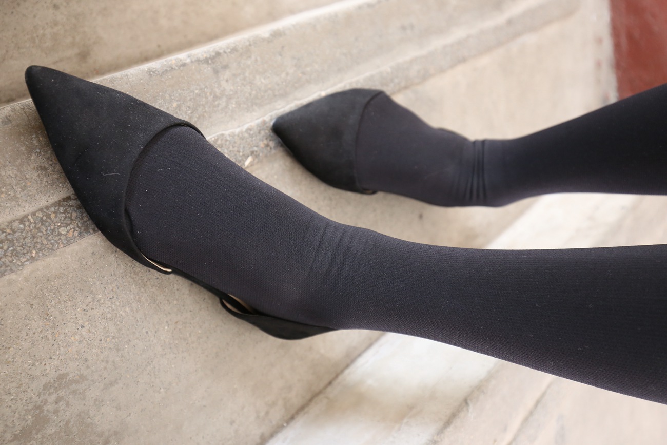 图片[106]-大西瓜爱牙膏-早期作品-Z2-1 衬黑厚丝 (3)[189P] – 速更版-美库