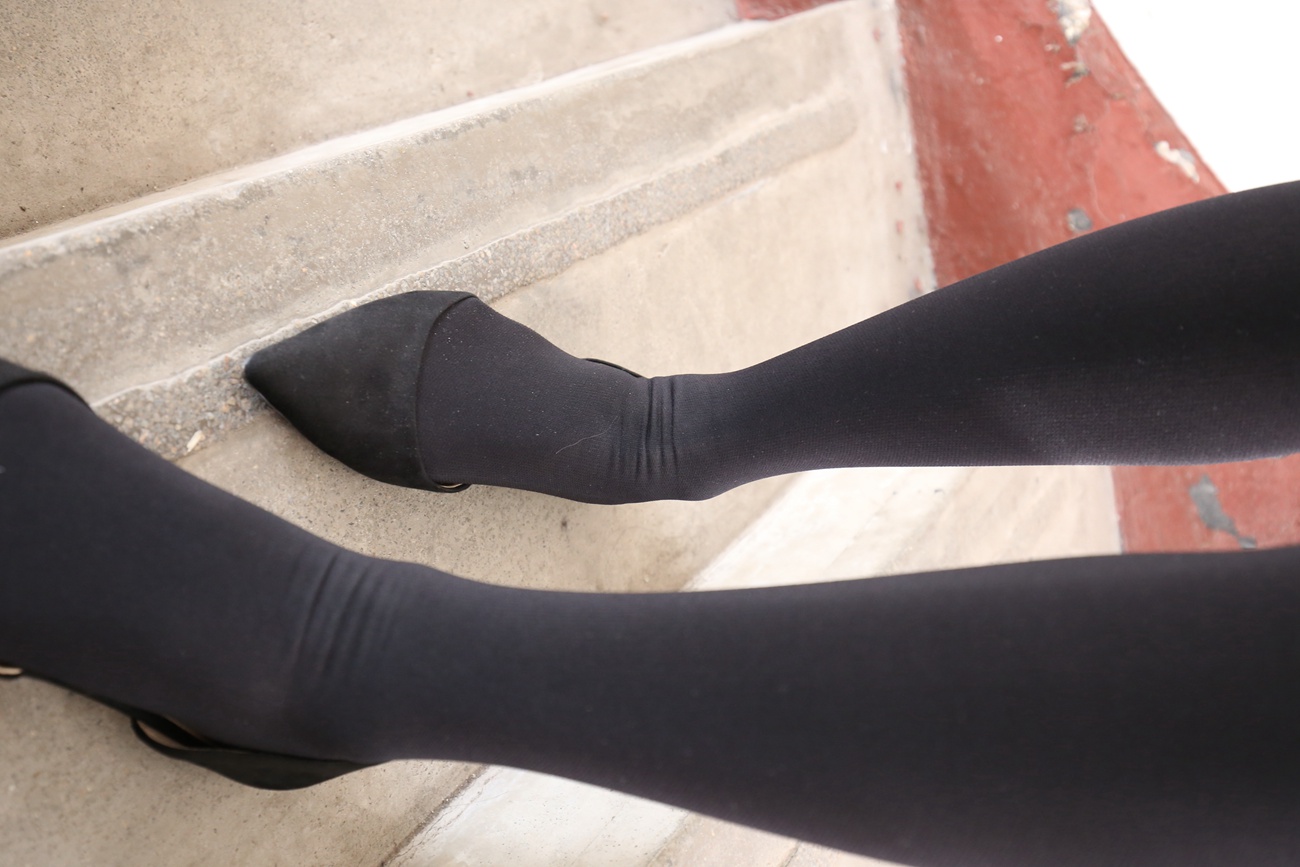 图片[107]-大西瓜爱牙膏-早期作品-Z2-1 衬黑厚丝 (3)[189P] – 速更版-美库