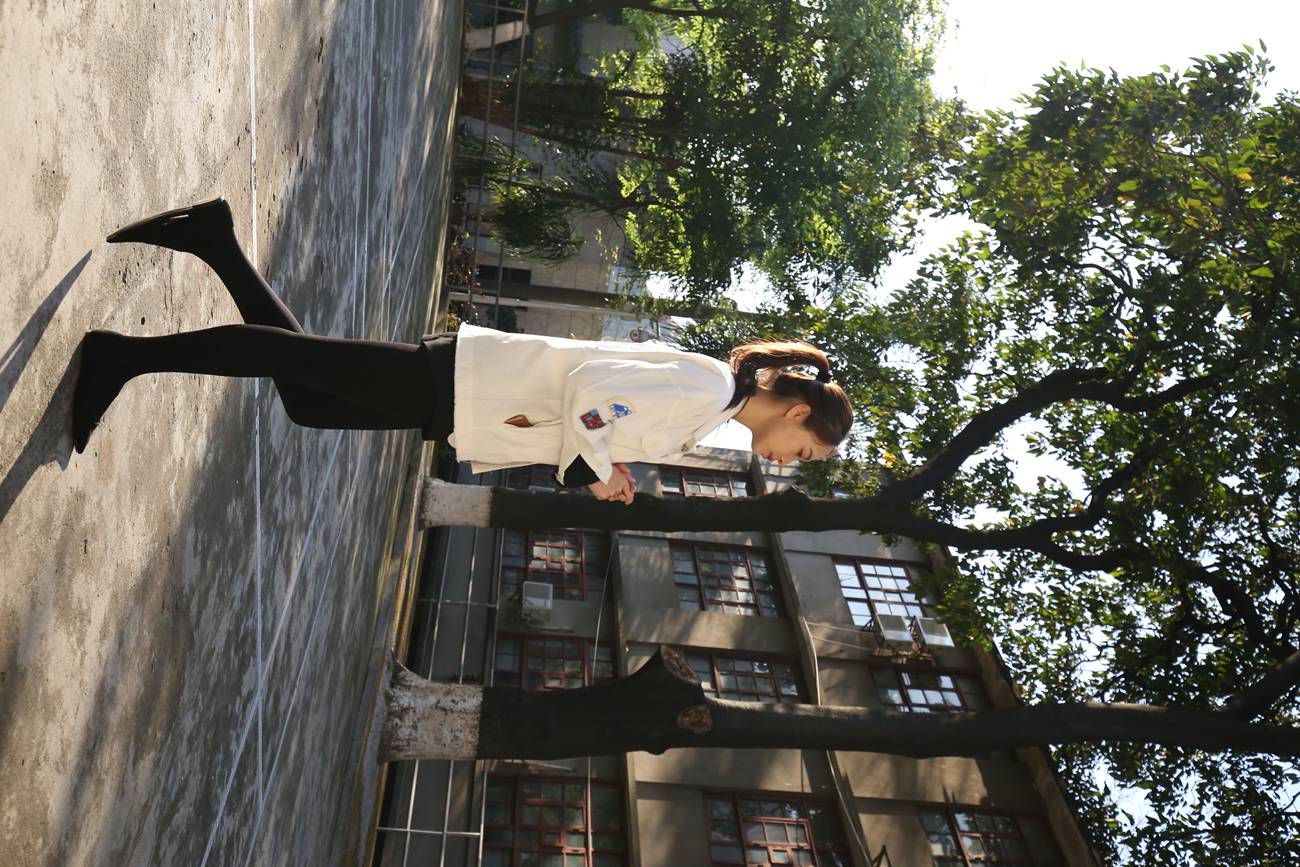 图片[60]-大西瓜爱牙膏-早期作品-Z2-1 衬黑厚丝 (4)[97P] – 速更版-美库